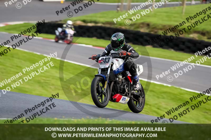 cadwell no limits trackday;cadwell park;cadwell park photographs;cadwell trackday photographs;enduro digital images;event digital images;eventdigitalimages;no limits trackdays;peter wileman photography;racing digital images;trackday digital images;trackday photos